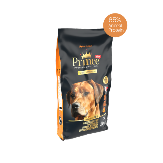 Breeders nutrition mister pet best sale